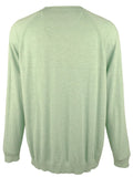 Tommy Bahama Men's Sea Mist Pocket Sweatshirt-JCH-XX-Large