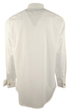 Kenneth Cole New York Men's Non-Iron Stretch Slim Fit Long Sleeve Dress