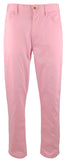Polo Ralph Lauren Men's Golf Tailored Fit Stretch Pants TBP 32WX32L