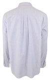 Michael Kors Men's Resort 23 Stretch Button Front Shirts
