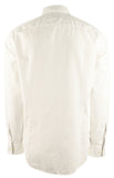 Hugo Boss Men's Ronni Slim Fit Long Sleeve Shirt