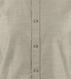 Hugo Boss Men's Lukas Regular Fit Stretch Long Sleeves Shirt