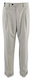 Ralph The Comfort Flex Pants