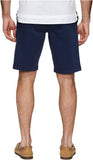 Tommy Bahama Men's Big & Tall Boracay Chino Shorts 11" Inseam Mrtm 42 LG