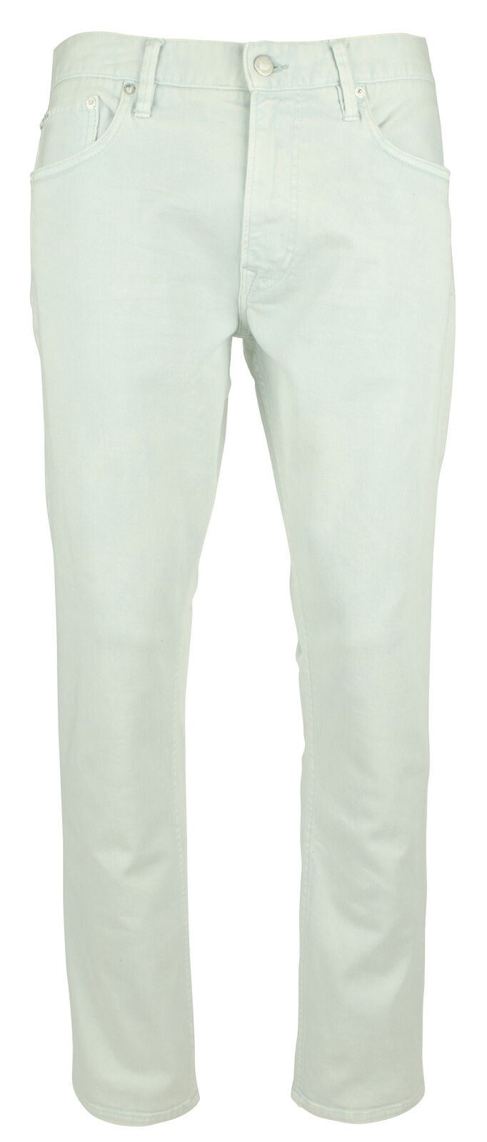 Polo Ralph Lauren Men's Sullivan Slim-Fit Stretch Jeans-E-36WX32L