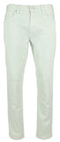 Polo Ralph Lauren Men's Sullivan Slim-Fit Stretch Jeans-E-36WX32L