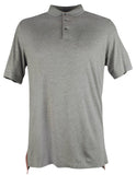 Polo Ralph Lauren Men's Short Sleeve Pima Polo Shirt