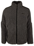 Michael Kors Men's Travel Engineered Cold Resistant Jacket