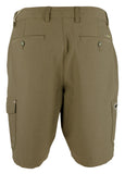 Tommy Bahama Men's Cayman Bay IslandZone Board Shorts DT 38