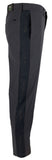 Hugo Boss Men's Keen Lightweight Tapered Fit Stretch Pants