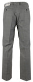 Customer Return Ralph Lauren Men's Comfort Flex Flat Front Slim Fit Dress
