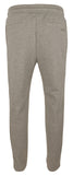 Michael Kors Men's Sweatpants AM Medium -