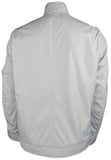 Michael Kors Men's Big & Tall Hipster Windbreakers Jacket-C-3XT