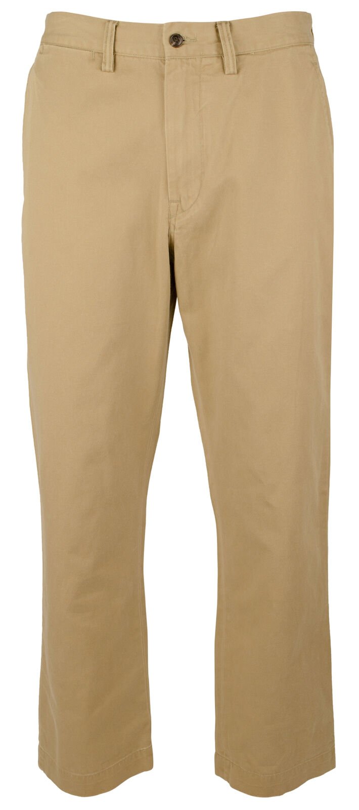 Polo Ralph Lauren Men's Classic-Fit Chino Pants-LB-42WX30L