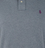 Polo Ralph Lauren Men's Polo Shirt Medium