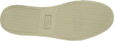 Polo Ralph Lauren Jory Shoe