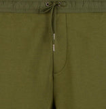 POLO RALPH LAUREN Men's Double Knit Sweatpant CmOlv XXL