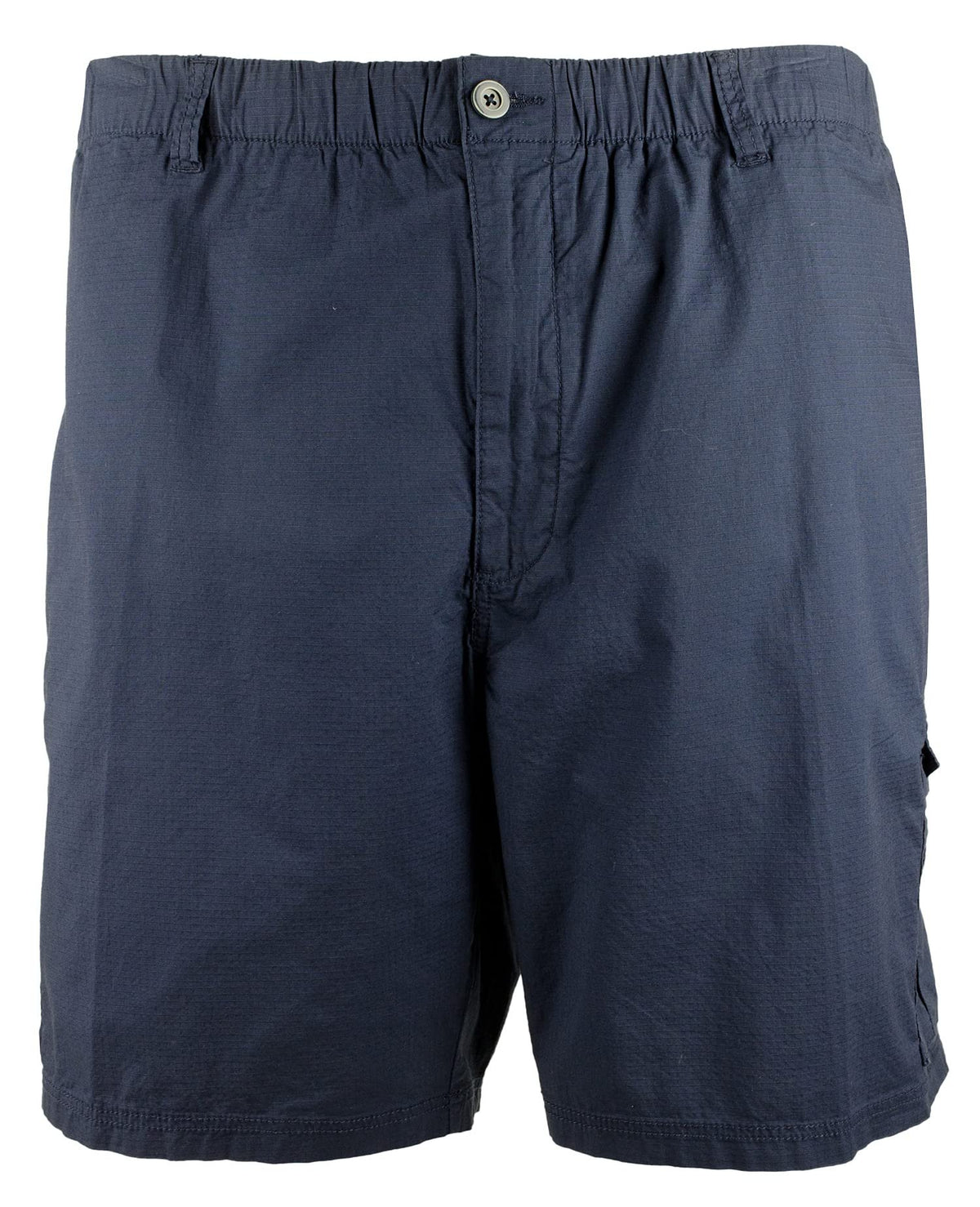 Pantalones cortos Tommy Bahama Survivalist para hombre, talla grande y alta, Ripstop, color marítimo 4XB