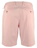 Tommy Bahama Men's Boracay 10" Flat Front Shorts