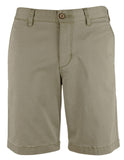 Tommy Bahama Men's Boracay 10" Flat Front Shorts