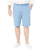 Polo Ralph Lauren Big & Tall Big & Tall Surplus Shorts Hatteras Blue 50B 11