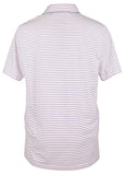 Men's The Biltmore Polo Shirt Multi
