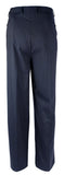 Ralph Lauren Men's Slim Fit Flat Front Comfort Flex Dress Pants N 42Wx32L
