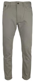 Polo Ralph Lauren Men's Slim Fit Performance Chino Pants Gry 30x32 Grey