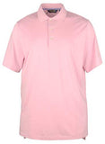 Polo Ralph Lauren Men's The Biltmore Polo Shirt