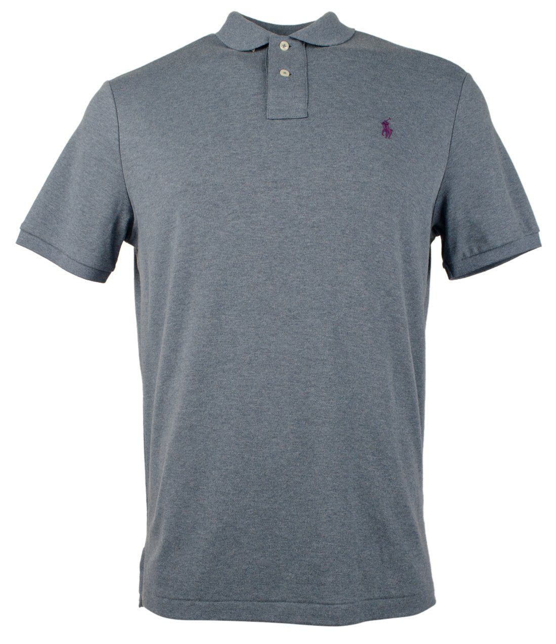 Polo Ralph Lauren Men's Polo Shirt Medium
