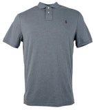 Polo Ralph Lauren Men's Polo Shirt Medium