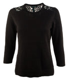LAUREN RALPH LAUREN womens Pullover-sweaters