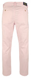 Polo Ralph Lauren Men's Stretch Slim Fit Chino Pants BPnk 40WX30L