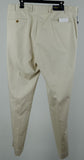 Customer Return Polo Ralph Lauren Men's Lightweight Stretch Pants