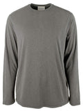 Tommy Bahama Men's Big and Tall Flip Tide Reversible IslandZone Shirt-BLK-2XLB