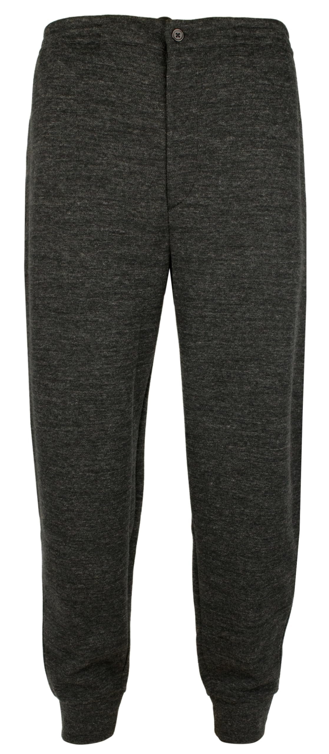 Polo Ralph Lauren Men's Sportswear Drawstring Sweatpants
