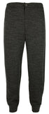 Polo Ralph Lauren Men's Sportswear Drawstring Sweatpants