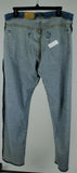 Customer Return Polo Ralph Lauren Men's Thompson Relaxed Stretch Jean-B-34Wx32L