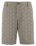 Tommy Bahama Men's Pina Party IslandZone Shorts Argnt 40