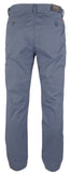 Polo Ralph Lauren Men's Stretch Straight Fit Chino Pants OR 32WX32L