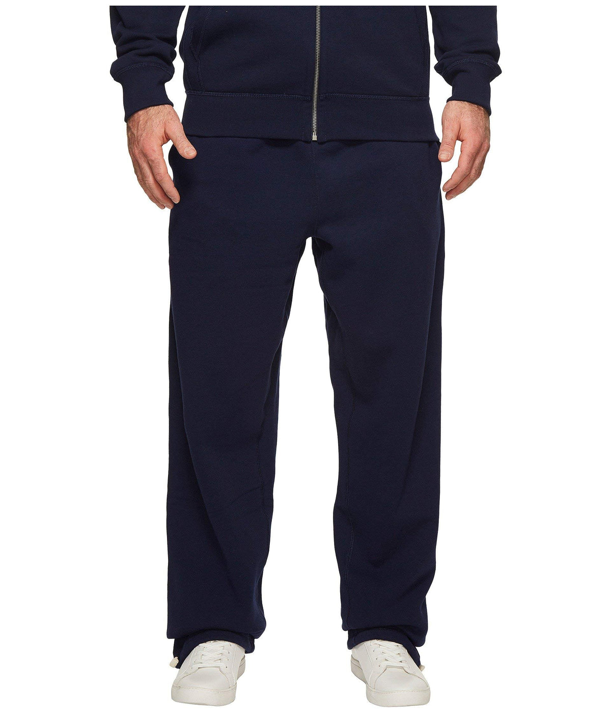Polo Ralph Lauren Men's Big & Tall Drawstring Pants