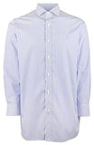 Polo Ralph Lauren Men's Classic Fit Easy Care Long Sleeves Shirt-BW-16-1/2...