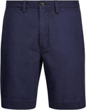 Polo Ralph Lauren Men's Classic Fit 6" Stretch Chino Shorts