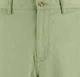 Polo Ralph Lauren Men's Classic Fit 9 Inch Inseam Shorts G 36