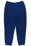 Polo Ralph Lauren Men's Big & Tall Stretch Drawstring Sweatpants Bl XX-Large Big