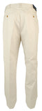 Customer Return Polo Ralph Lauren Men's Lightweight Stretch Pants