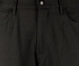 POLO RALPH LAUREN Men's Stretch Slim Fit Performance Twill Pant Blck 32x32 Black