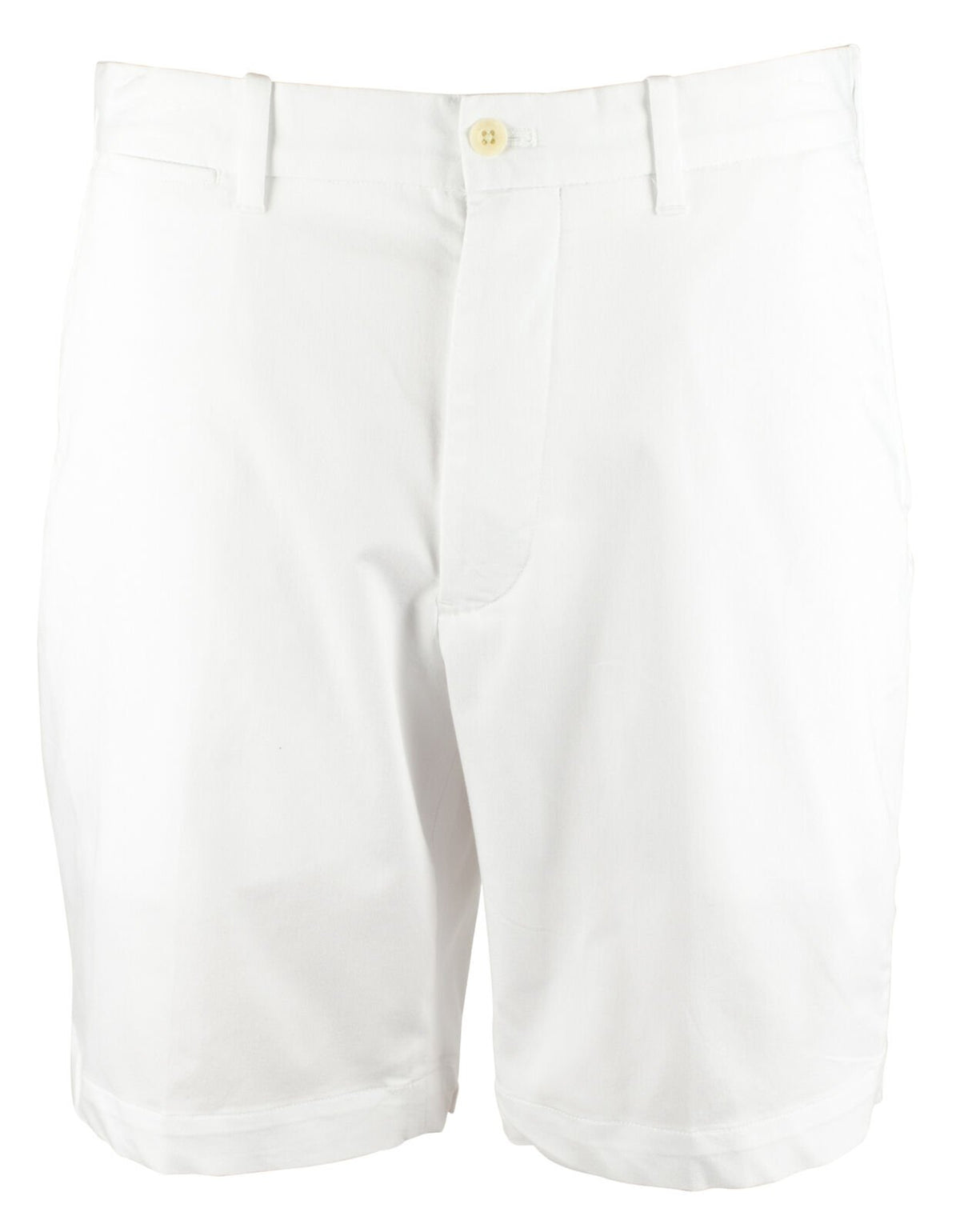 Customer Return Polo Ralph Lauren Men's Biltmore Classic Fit Shorts-W-33