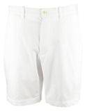 Customer Return Polo Ralph Lauren Men's Biltmore Classic Fit Shorts-W-33