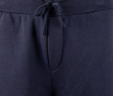 Polo Ralph Lauren Men's Big & Tall Fleece Aktive Short Blue 4XB